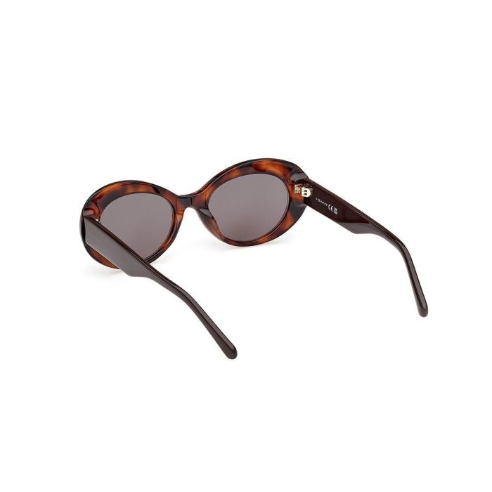 Gant Gafas Ga00015 52N 51 mm 2 Gant Gafas Ga00015 52N 51 mm 2