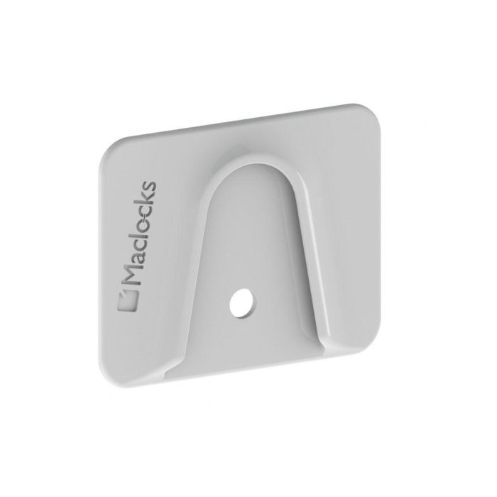 Cable de Seguridad Compulocks HTPLT 1 Cable de Seguridad Compulocks HTPLT 1
