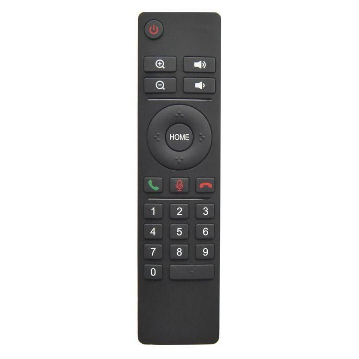 Vivolink Remote control for VLCAM200 Vivolink Remote control for VLCAM200