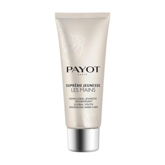 Payot Supreme Jeunesse Le Mains Crema de Manos Anti-Edad 50ml