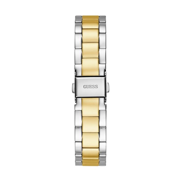 Reloj Mujer Guess GW0308L5 3 Reloj Mujer Guess GW0308L5 3