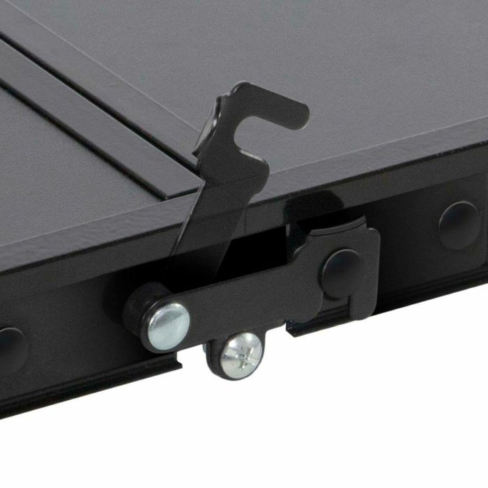 Color Baby Mesa Maletin Aluminio Glamping 90x60x70 cm 1