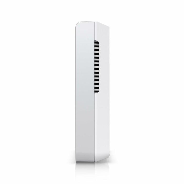 Ubiquiti Punto de Acceso WiFi 7 (AP) para Montaje en Pared, 6 GHz, 6 Flujos Espaciales, Puerto 2.5 GbE RJ45, PoE+, 22W, Blanco 15