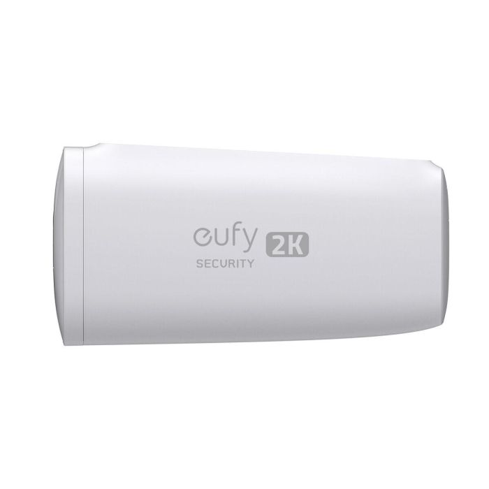 Videocámara de Vigilancia Eufy Solocam S40 2