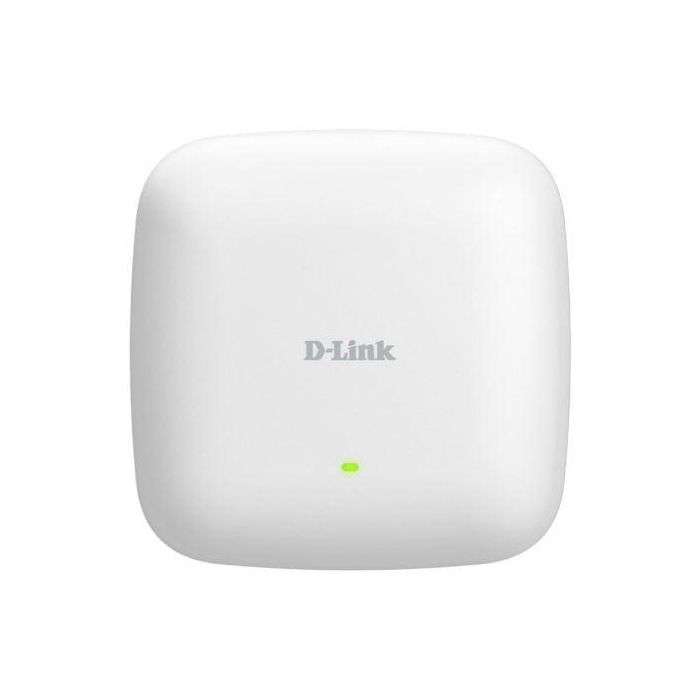 Kit de reparación D-Link DAP-X3060 Kit de reparación D-Link DAP-X3060