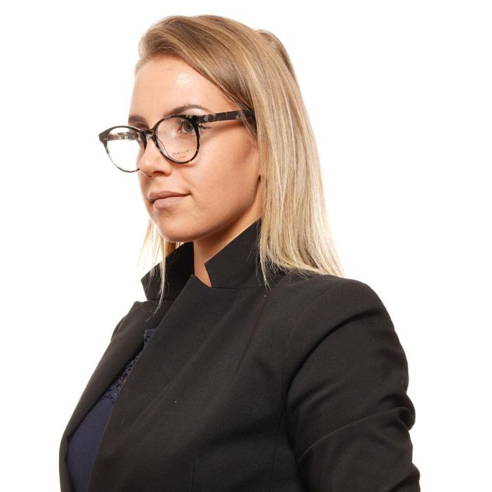 Montura de Gafas Mujer Gant GA4110 53055 1 Montura de Gafas Mujer Gant GA4110 53055 1