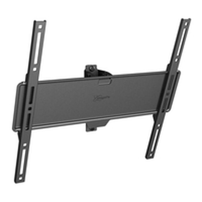 Soporte de Mesa para Pantalla Vogel's 7230500 32" 65" 7 Soporte de Mesa para Pantalla Vogel's 7230500 32" 65" 7