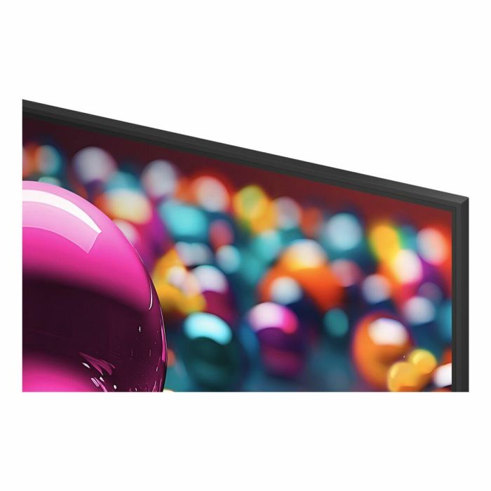 Smart TV LG 65UA75006LA 65" 4K Ultra HD LED HDR D-LED 10 Smart TV LG 65UA75006LA 65" 4K Ultra HD LED HDR D-LED 10