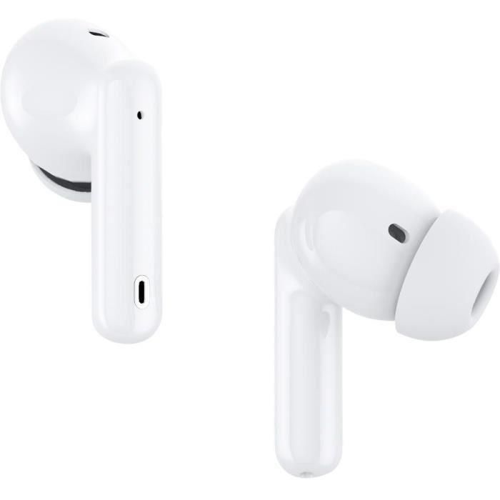 Auriculares Inalámbricos Recargables - TWS HARMON - YENKEE - YHP 08BT ANC 2 Auriculares Inalámbricos Recargables - TWS HARMON - YENKEE - YHP 08BT ANC 2