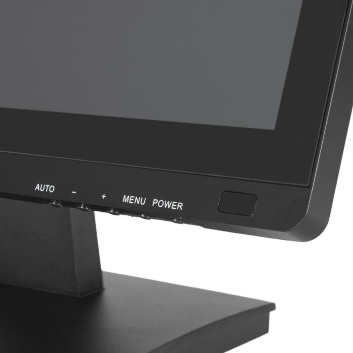 Monitor iggual IGG319833 21,5" Full HD 2 Monitor iggual IGG319833 21,5" Full HD 2