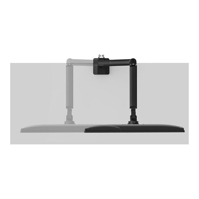 Soporte de Mesa para Pantalla Neomounts DS70-250BL1 17" 35"
