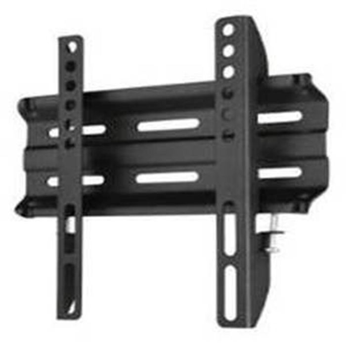 Soporte Pared Hama Vesa Hasta 48 Pulgadas Soporte Pared Hama Vesa Hasta 48 Pulgadas