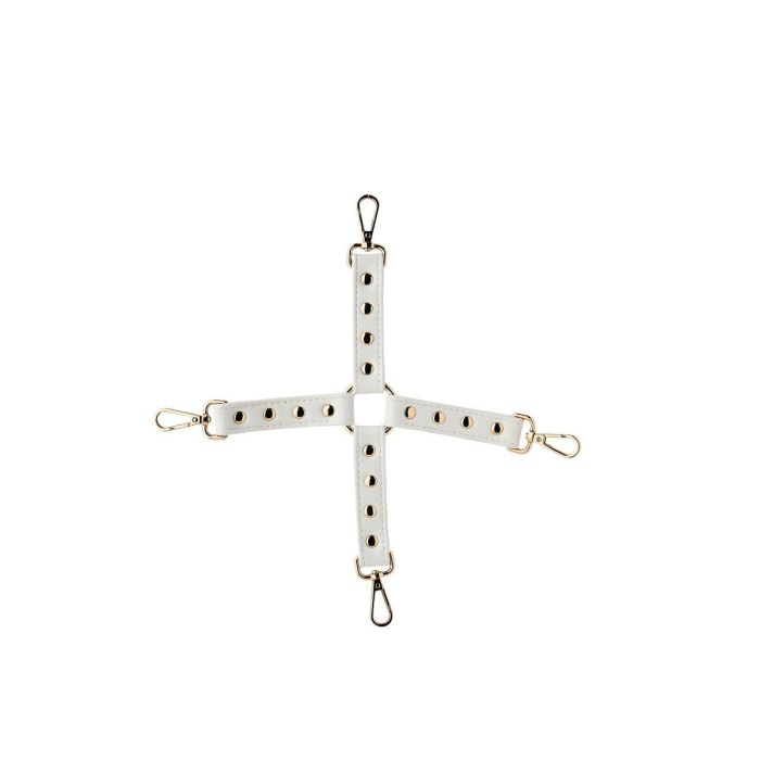 Columpio Dream Toys Blaze Columpio Dream Toys Blaze