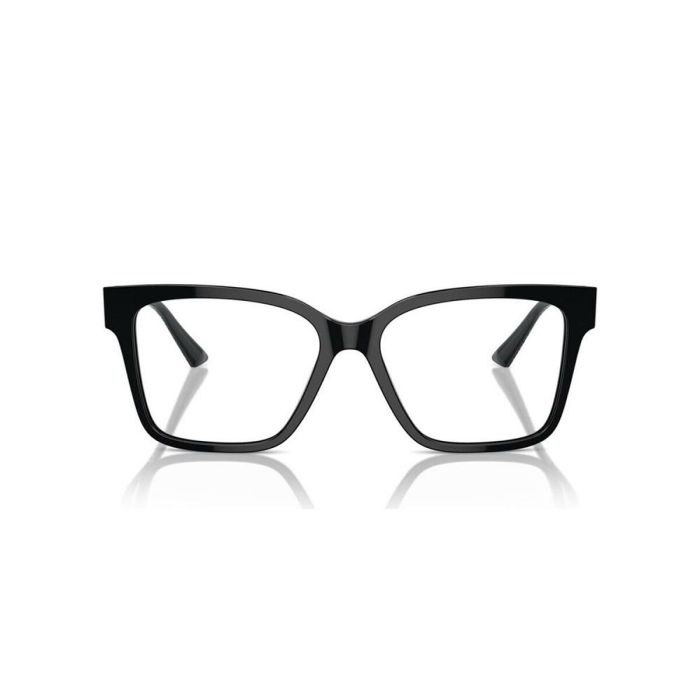 Montura de Gafas Jimmy Choo JC 3006U 1 Montura de Gafas Jimmy Choo JC 3006U 1