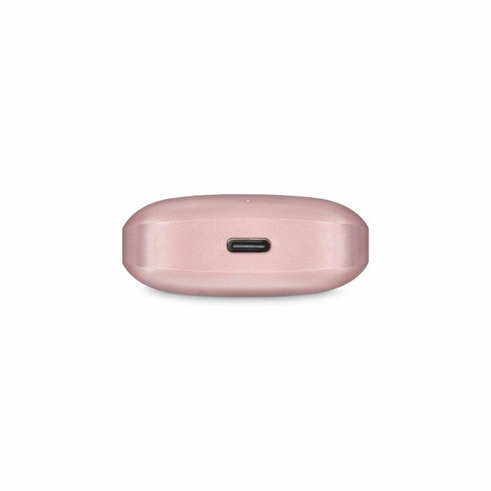 Auriculares Bluetooth KSIX Spark 14 Auriculares Bluetooth KSIX Spark 14