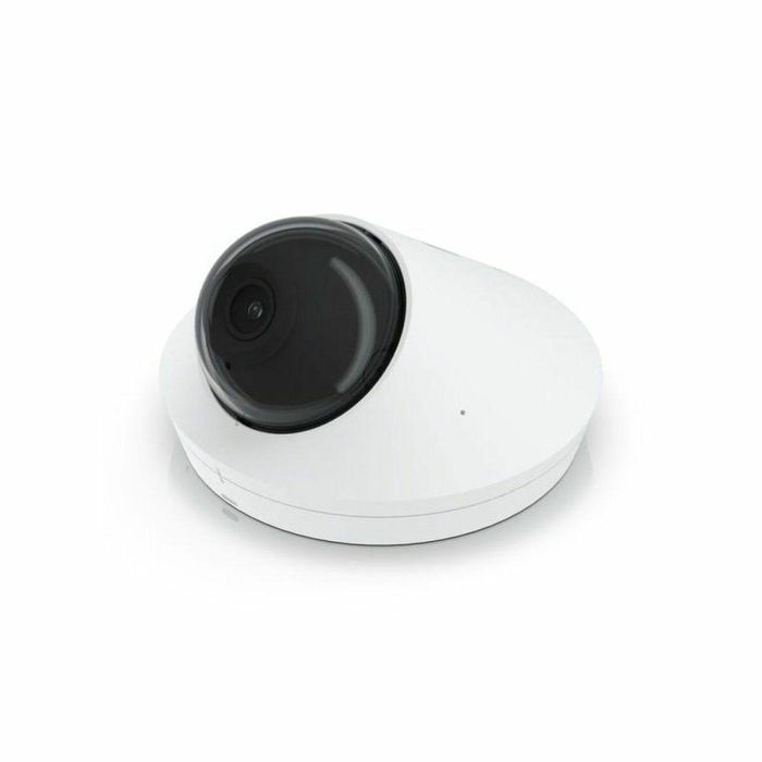 Ubiquiti Cámara PoE 2K HD Sensor CMOS 5MP 30 FPS para Techo, Rango Dinámico Mejorado, Rendimiento Baja Luz, Blanca 2 Ubiquiti Cámara PoE 2K HD Sensor CMOS 5MP 30 FPS para Techo, Rango Dinámico Mejorado, Rendimiento Baja Luz, Blanca 2