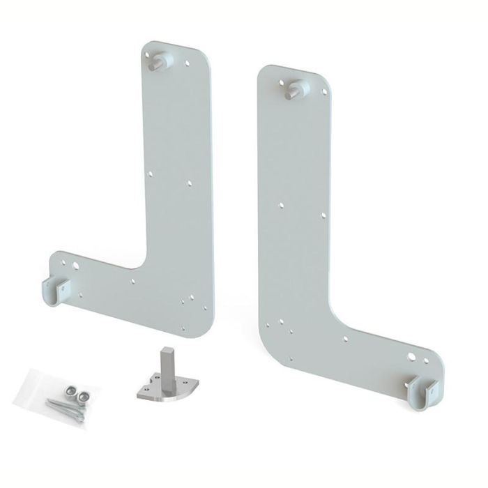 Placas Cama Abatible Horizontal 90-105 Juego De Placas Cama Horizontal - Completo) Herrajes Fab.Nacional Placas Cama Abatible Horizontal 90-105 Juego De Placas Cama Horizontal - Completo) Herrajes Fab.Nacional