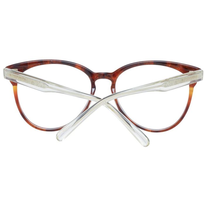 Montura de Gafas Mujer Scotch & Soda SS3016 55140 1 Montura de Gafas Mujer Scotch & Soda SS3016 55140 1
