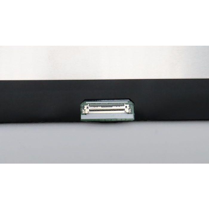 Lenovo Pantalla LCD 15.6" Full HD 1920x1080 IPS 60Hz Mate 2