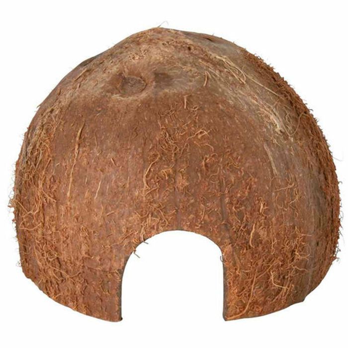 Casita Trixie 3 Casita Trixie 3