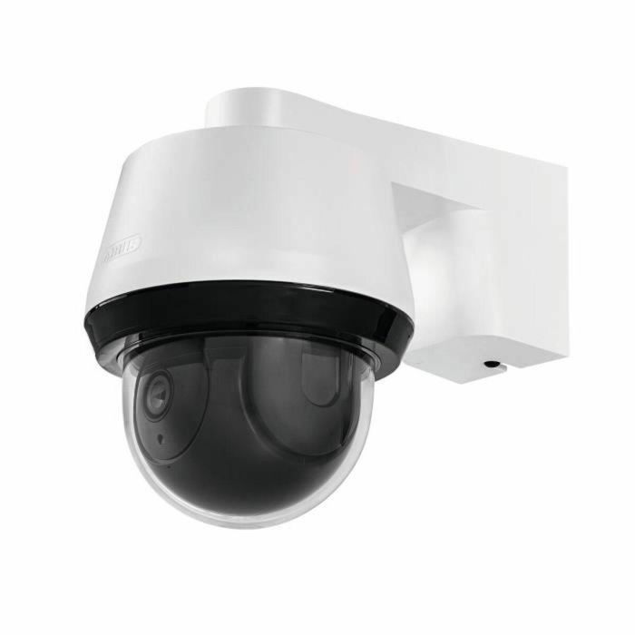 ABUS PPIC52520 Cámara de Vigilancia IP Wi-Fi SmartLook 1920x1080p 7 ABUS PPIC52520 Cámara de Vigilancia IP Wi-Fi SmartLook 1920x1080p 7