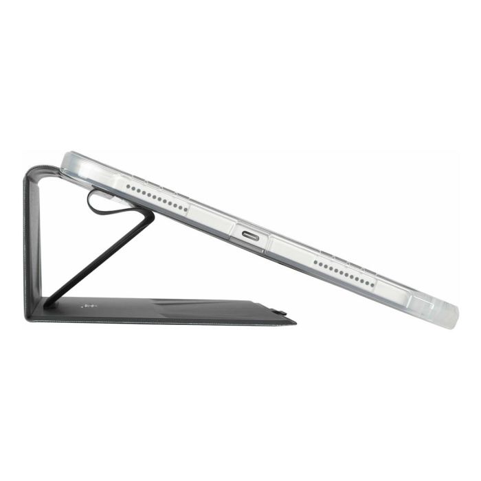 Targus Funda Pro-Tek Clear Case para iPad (10ª Gen) 10.9 pulgadas con Protección Militar