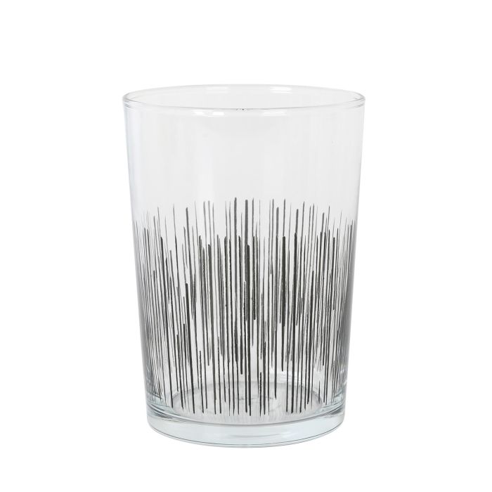 Set 4 Vasos Sidra 520 cc Black Li - LAV (6 Cajas) 7 Set 4 Vasos Sidra 520 cc Black Li - LAV (6 Cajas) 7