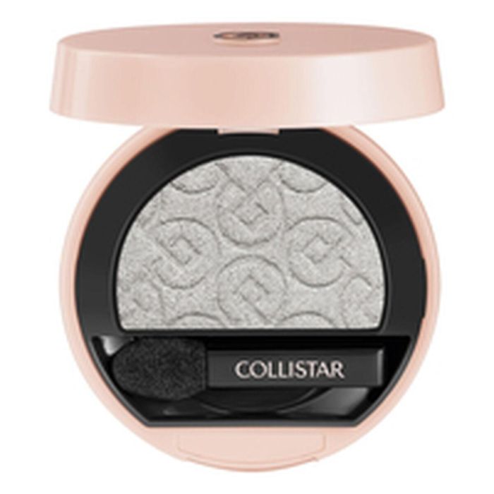 Set de Maquillaje Collistar IMPECCABLE