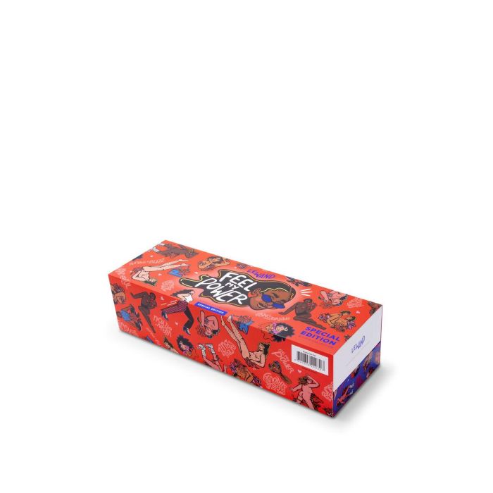 Varita Masajeadora Feel My Power 2022 Le Wand Kelly Malka Edition Multicolor 26 Varita Masajeadora Feel My Power 2022 Le Wand Kelly Malka Edition Multicolor 26