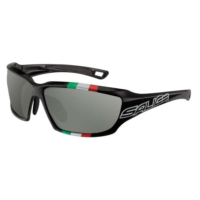 Gafas de Sol Hombre Salice SALICE 003 ITA