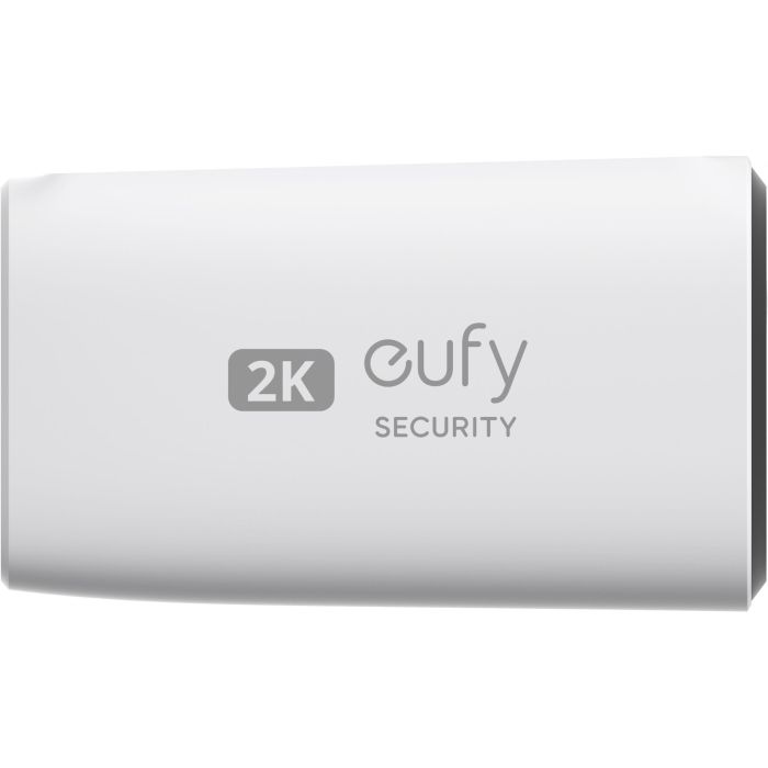 eufy SoloCam S220 (2er-Pack) 7 eufy SoloCam S220 (2er-Pack) 7