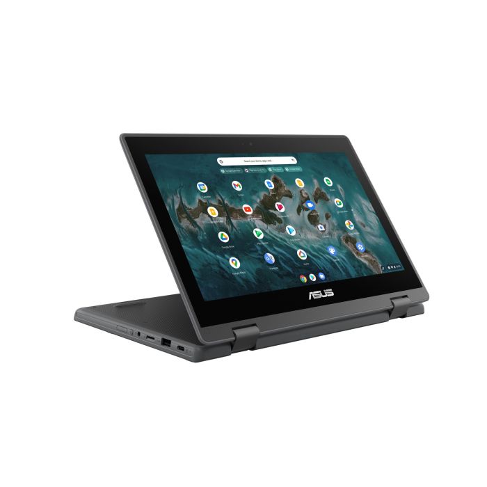 Portatil Asus Cr1100Fka - Bp0568 Cel N5100 11.6 Pulgadas 6 Portatil Asus Cr1100Fka - Bp0568 Cel N5100 11.6 Pulgadas 6