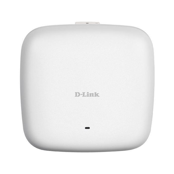 Punto Acceso Inalambrico Dlink Dap - 2680 Ac1750 Punto Acceso Inalambrico Dlink Dap - 2680 Ac1750