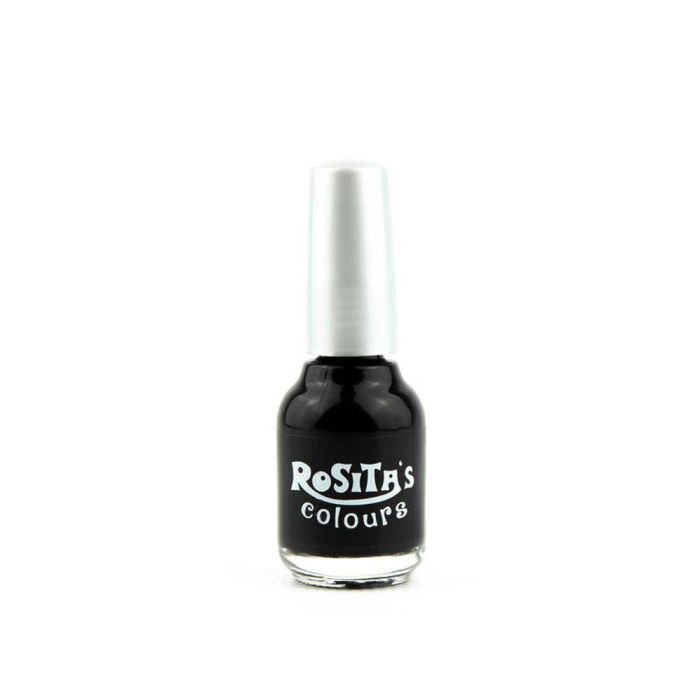 Rosita's colours Esmalte de uñas nº34