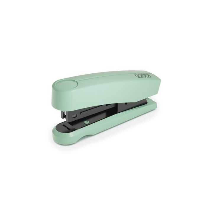 Grapadora Novus Harmony B10 (20H) Menta