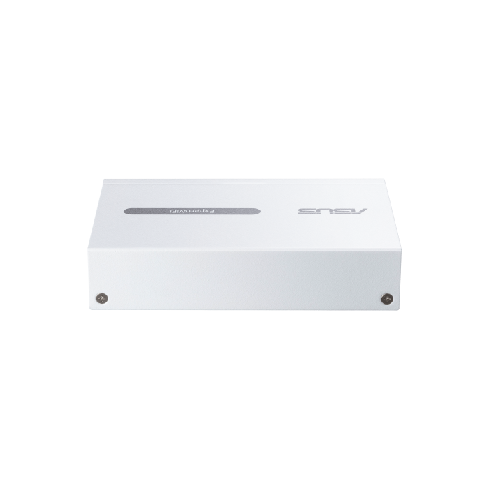 ASUS ExpertWiFi EBP15 Switch Gestionado 5 Puertos Gigabit Ethernet PoE Blanco 90IG08D0-MO3B00 3 ASUS ExpertWiFi EBP15 Switch Gestionado 5 Puertos Gigabit Ethernet PoE Blanco 90IG08D0-MO3B00 3