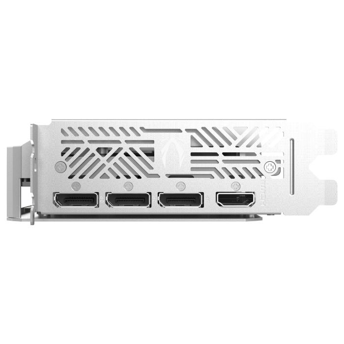 Zotac GeForce RTX 5050 Twin Edge OC NVIDIA Tarjeta Gráfica 8 GB GDDR6 1