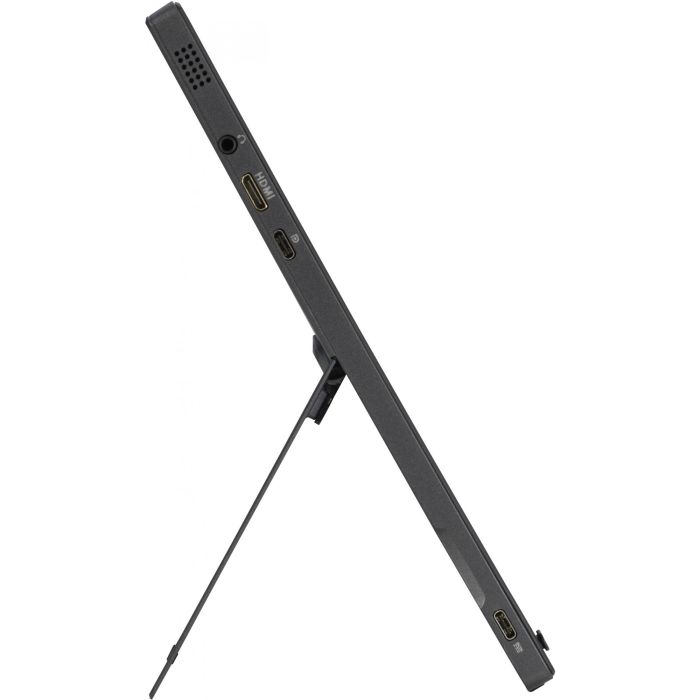 ASUS ZenScreen MB16AWP Monitor Portátil 15.6" Full HD IPS Antirreflectante con HDMI y Batería Integrada 6