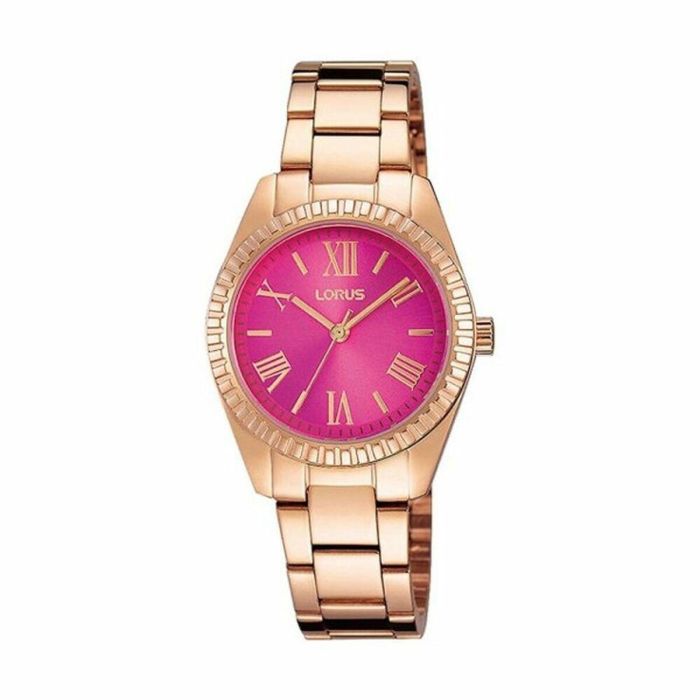 Reloj Mujer Lorus RG230KX9 Reloj Mujer Lorus RG230KX9