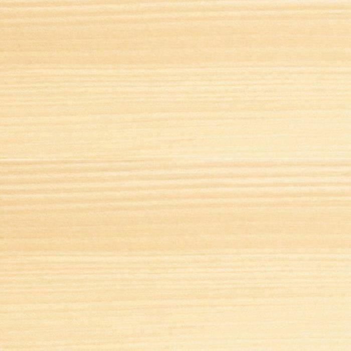 BONDEX Tinte Satinado Alta Protección 2 en 1 5 años - Incoloro 1 BONDEX Tinte Satinado Alta Protección 2 en 1 5 años - Incoloro 1
