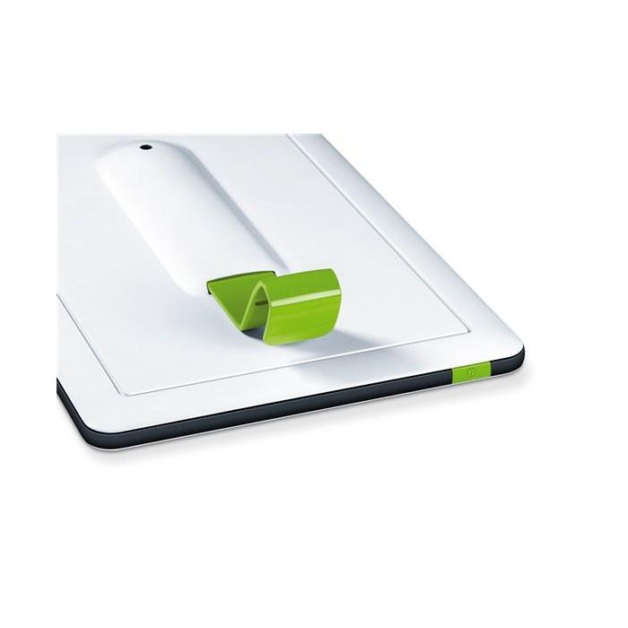 Beurer TL-30 Lámpara de Luz Diurna con Tecnología LED, Ideal para Escritorio y Viaje, Ajustable para Bienestar Invernal 5 Beurer TL-30 Lámpara de Luz Diurna con Tecnología LED, Ideal para Escritorio y Viaje, Ajustable para Bienestar Invernal 5