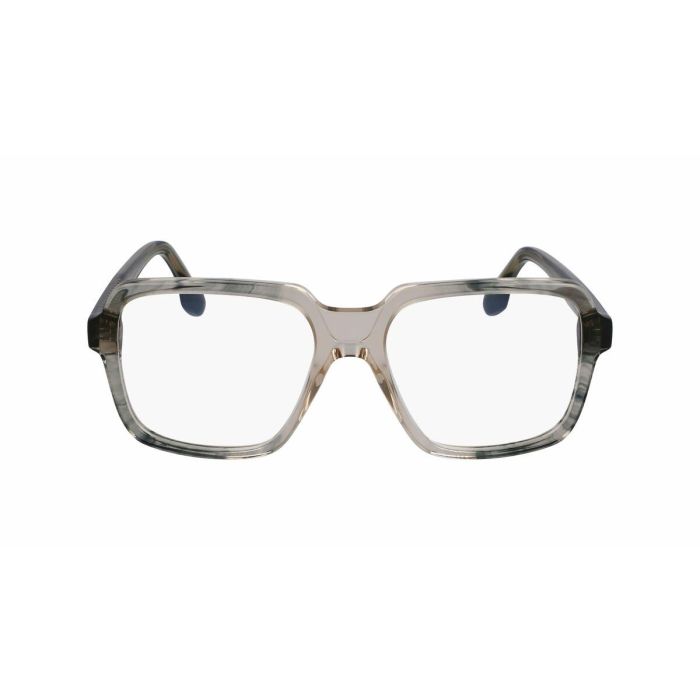 Montura de Gafas Mujer Victoria Beckham VB2668-5317051 Ø 53 mm 2 Montura de Gafas Mujer Victoria Beckham VB2668-5317051 Ø 53 mm 2