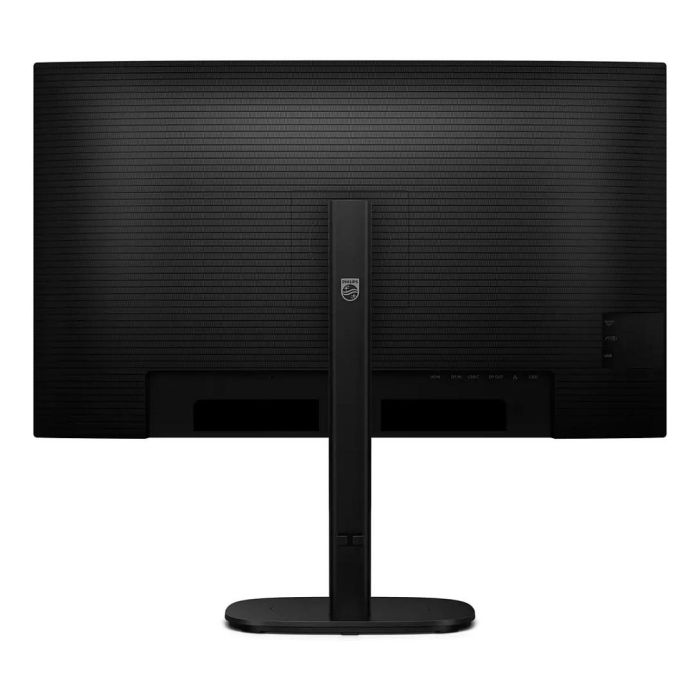 Philips 32B2U3601/00 Monitor de 31.5" Quad HD IPS 4 ms Negro 8 Philips 32B2U3601/00 Monitor de 31.5" Quad HD IPS 4 ms Negro 8