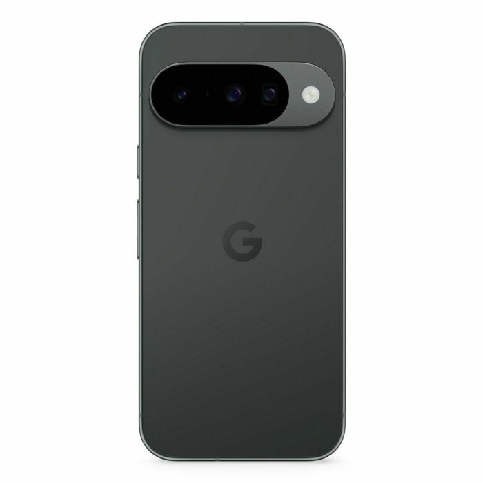 Google Pixel 10 256GB Obsidian 6.3" OLED 48MP Android 16.0 5G 12GB RAM Smartphone 7 Google Pixel 10 256GB Obsidian 6.3" OLED 48MP Android 16.0 5G 12GB RAM Smartphone 7