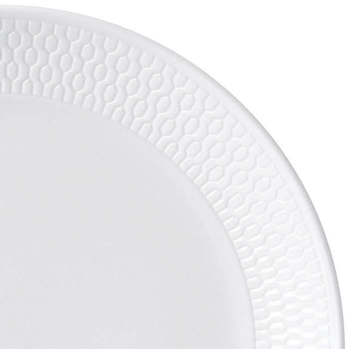 Wedgwood Plato Pastas Gio 17 cm Bone China 1