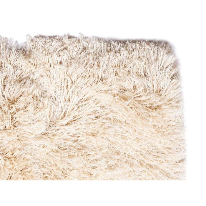 Giftdecor Alfombra Salón Crema 120x180 cm 3