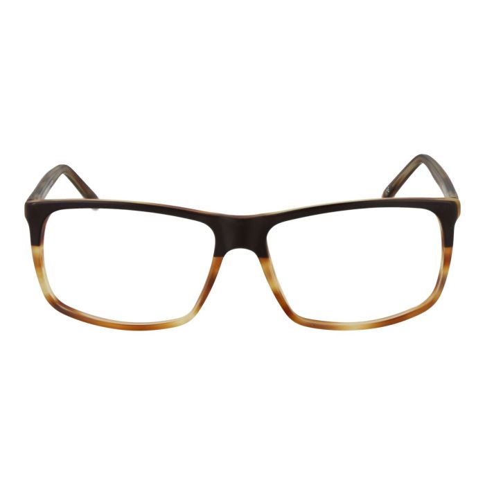Montura de Gafas Unisex Andy Wolf 4525 57F 2 Montura de Gafas Unisex Andy Wolf 4525 57F 2