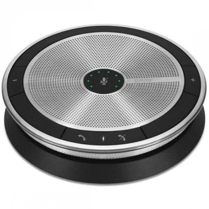 Altavoz Epos Sennheiser Expand 20 Conferencias 2 Altavoz Epos Sennheiser Expand 20 Conferencias 2