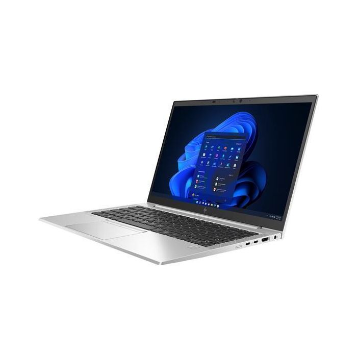 Portatil Hp Elitebook 840 gr8 I5 - 1145 gr7 4