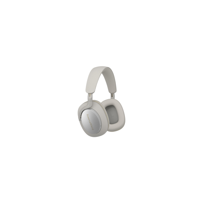 Bowers & Wilkins Px7 S2-E Auriculares Inalámbrico y alámbrico Diadema Música USB Tipo C Bluetooth Gris 5 Bowers & Wilkins Px7 S2-E Auriculares Inalámbrico y alámbrico Diadema Música USB Tipo C Bluetooth Gris 5